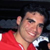 40+ "Ferrantelli" profiles