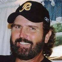 Earl Louis Maness Jr. Obituary