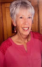 Nancy L. Machain Obituary April 11, 2022