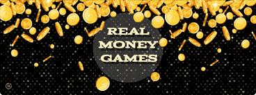 Go for different tournaments like the casino, arcade, game shows, and other word games. 10 Amazing Online Games That Pay Real Money