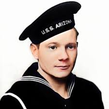 Wand B. Doyle DAV Chapter #32