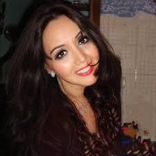 Fare una classifica tra mamma, fidanzata e Napoli è la missione impossibile  dei tifosi partenopei • • #alicicomeprima #napoli #sscnapoli #classifica