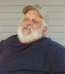 Obituary information for Lloyd Walker