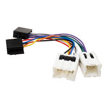 Nissan Wiring Harness Pins Wiring Diagram Options Bald Zip Bald Zip Studiopyxis It