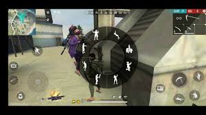 Ngebug Di Free Fire Auto Win Cara Ngebug Atau Cheat Freefire Garena Evos Youtube Tempat ngebug free firetutorial jongkok shoot di free fire terbaru,wastingmoneyinfreefire. youtube