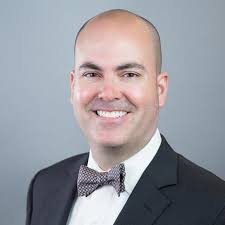 The Kremer Morthel Gallisa Group