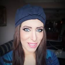 Posh People Magazine