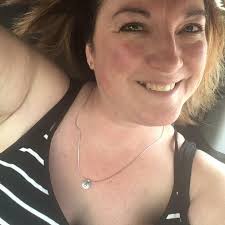 How to ship belongings from Calgary to Fredericton?