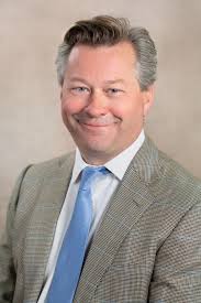 Diablo Engineering Group