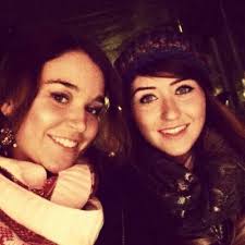 Fiona Haddadeen (@fhaddadeen)