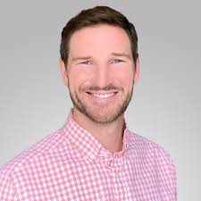 Roger Hoeft Email & Phone Number