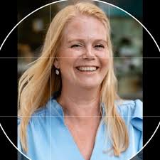 Idag har vi flyttat hela vårt Lernia Bemannings kontor till en ny lokal och  samtidigt har vi flyttat ihop med våra bid Manager Robin, Stefan & Annica