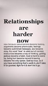 Truth Relationship Inspirational Relationship Quotes Inspirational Quotes About Love Soulmate Quotes