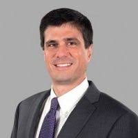 Author Info for Cranfill Sumner LLP