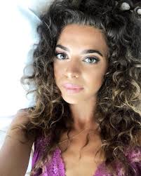 Lepotica Mara iz autobusa napravila ludu žurku za Holanđane