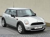 Mini-One-(2007)