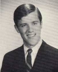 Dartmouth College Class of 1967: names G-L