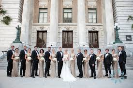 Vaulttampacatering has the lowest google pagerank and bad results in terms of yandex topical citation index. Brooke T J The Vault Carrie Wildes Photography