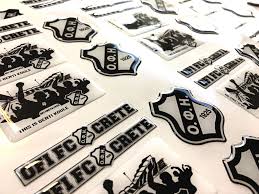 Upload your best images and join a thriving community of wallpaper. Gpa Stickers Gpa Stickers