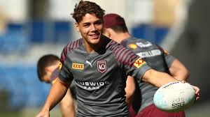 Read on for the latest state of origin updates. My H9ddktyh4tm