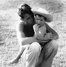 Talk about a democrat dynasty. Robert F Kennedy S Daughter On His Legacy Diane Rehm
