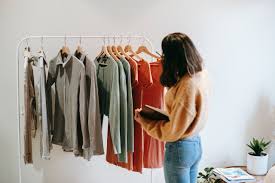 This is not an easy question to answer. How To Start Your Own Fashion Brand Digitalsevaa Com Follow Us For Latest Digital Marketing Trends Tips Products And More
