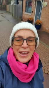 Profile for Harriet Thomas