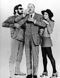 Juli 1875 in kesswil in der schweiz geboren. Bildergalerie Hannelore Elsner Eine Grosse Abenteuerin Bild 3 Von 13 Faz