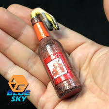 Although there are many variants of the cocktail, they all. Download Pubg Molotov Cocktail Von Sky Ha