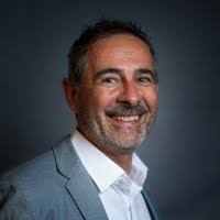 600+ "Kappeler" profiles