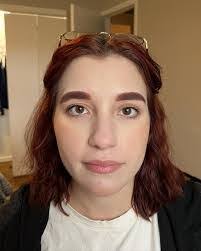 Kirsten Singer's Instagram, Twitter & Facebook