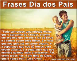 Check spelling or type a new query. 32 Frases Dia Dos Pais Para Facebook Mensagem Dia Dos Pais