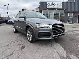 Image result for Monsoon Gray 2017 Q3