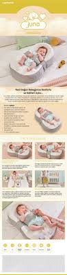 Yatas Bedding Juno Yeni Dogan Bebek Yatak Fiyati