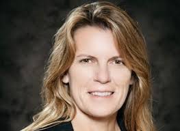 Phil Scott taps commissioner to serve as deputy digital services secretary 