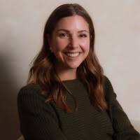 1000+ "Dÿck" profiles