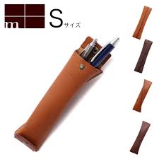 【61限定!エントリーでP19倍確定】エムピウ ペンケース ペンケースNT sizeS Nタイプ Tタイプ 150221 150223 文房具  ペン入れ 革 筆箱 筆入れ ブランド 男性 おしゃれ カジュアル シンプル デザイン ギフト プレゼント 誕生日 贈り物 記念日 彼女 彼氏 妻 夫  友人 ...