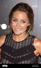 Lauren thompson hi-res stock photography and images