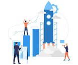 Crecimiento Empresarial: La mejor Guía para hacer crecer su ...