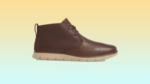 Check spelling or type a new query. Uggs On Sale Get These Leather Men S Ugg Chukkas At Their Lowest Price Ever