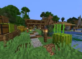 Sep 12, 2019 · glamorous base minecraft ideas. Decoration Ideas Archive Minecraft Bauideen De