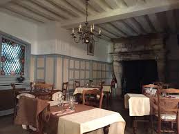 Trouvez un bureau de poste à auxerre. Hotel De La Poste Restaurant Auxerre Restaurant Avis Numero De Telephone Photos Tripadvisor