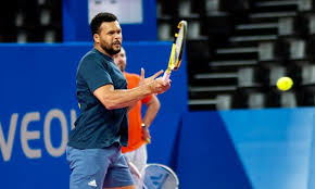 It will be shown here as soon as the official schedule becomes available. Atp Montpellier 398 Jours Apres Tsonga Effectue Un Retour Perdant Tsonga Humbert Osdf21 Atp Korda Gaston Tennisactu