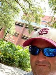 Barney Bethea's Instagram, Facebook & TikTok