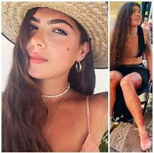 Carl Gott (@GottCarl)