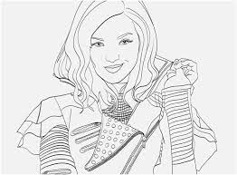 Check spelling or type a new query. Descendants Coloring Pages Mal Free Coloring Sheets Coloring Home