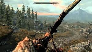 The skyrim console command for nails depends on how many official dlcs you have.the console command is xx0300f. Here Is Everything Different About Skyrim For The Nintendo Switch Imore