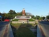 Cavite City - Wikipedia