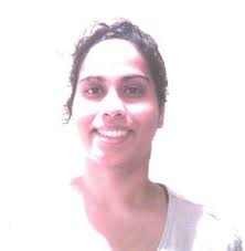 Sept Bulletin 2011 Aug25pmfin...