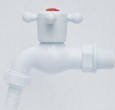 Check spelling or type a new query. China Hot Sale Wash Basin Bathroom Fittings Sanitary Wares Polo Abs Bibcock Plastic Water Fast Tap China Abs Taps Basin Bibcock